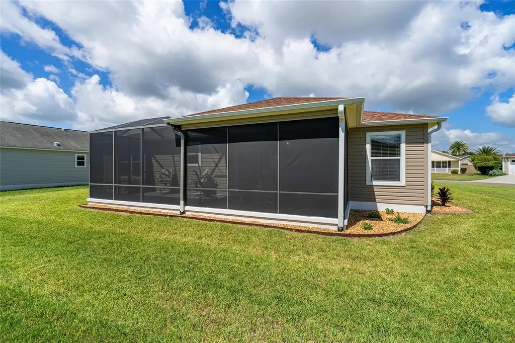 2446 Hopespring Loop The Villages FL 32162
