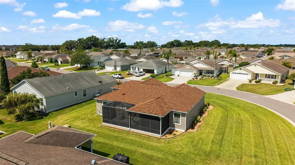 2446 Hopespring Loop The Villages FL 32162