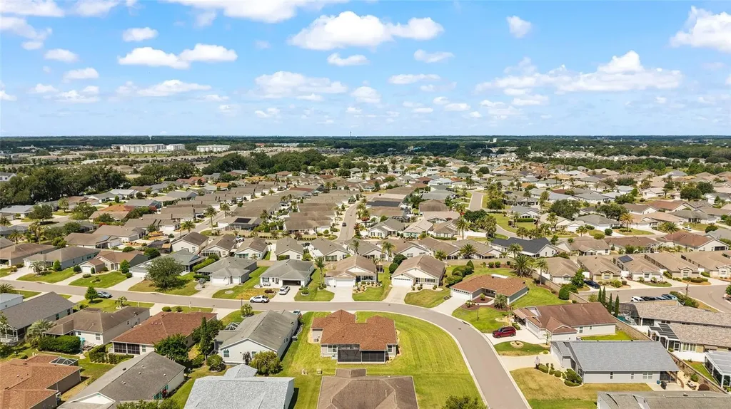 2446 Hopespring Loop The Villages FL 32162