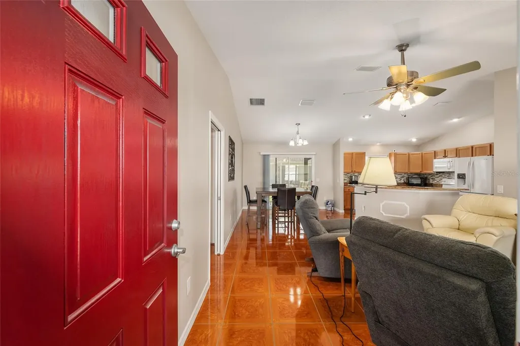 2446 Hopespring Loop The Villages FL 32162