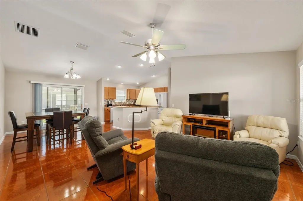 2446 Hopespring Loop The Villages FL 32162