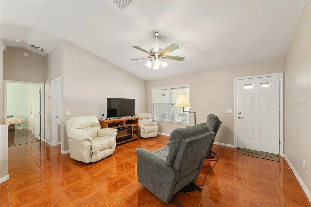 2446 Hopespring Loop The Villages FL 32162
