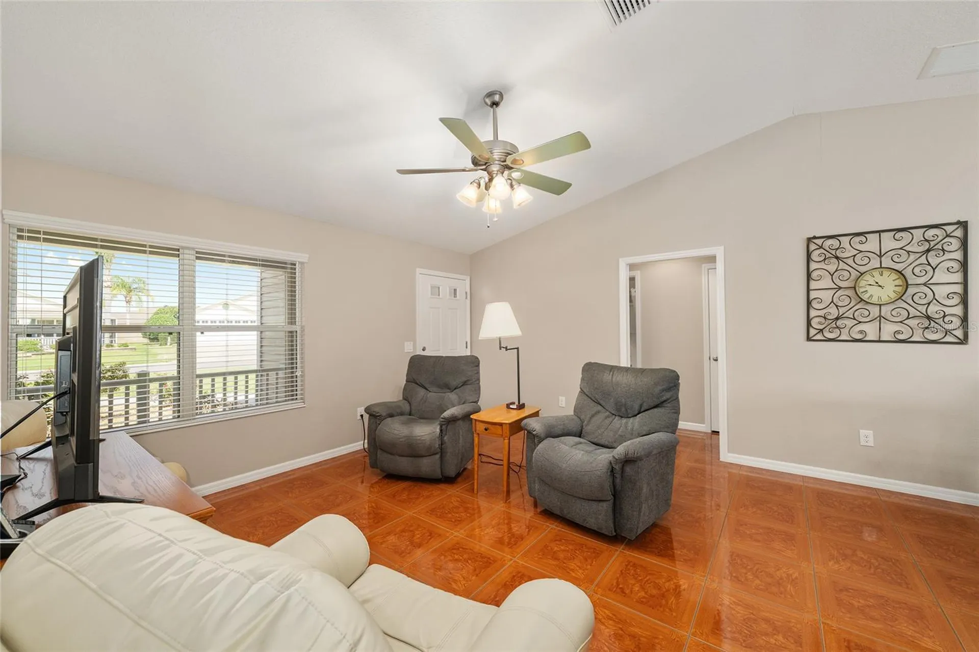 2446 Hopespring Loop The Villages FL 32162