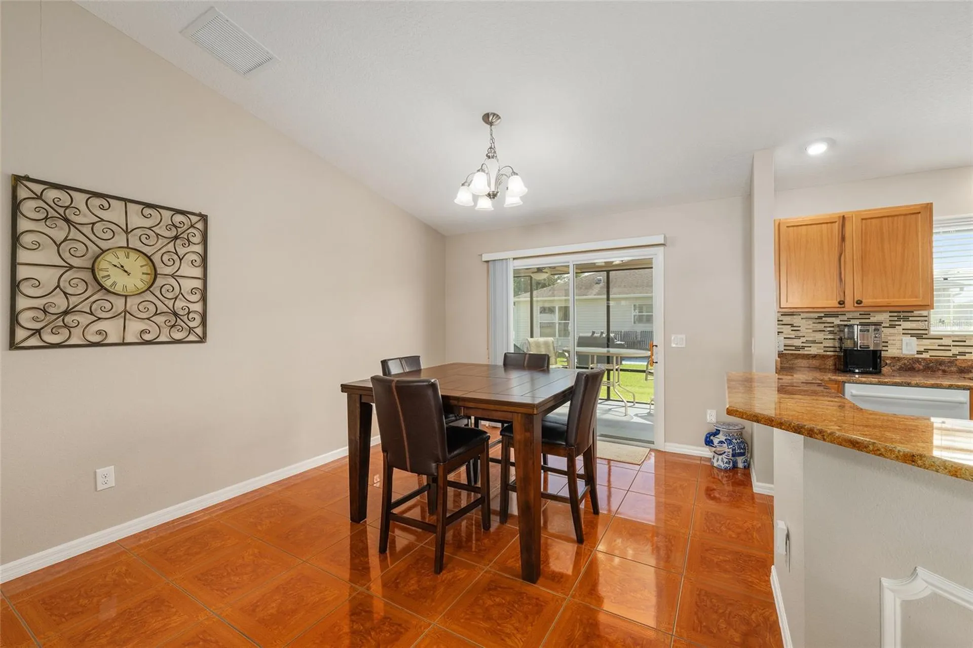2446 Hopespring Loop The Villages FL 32162