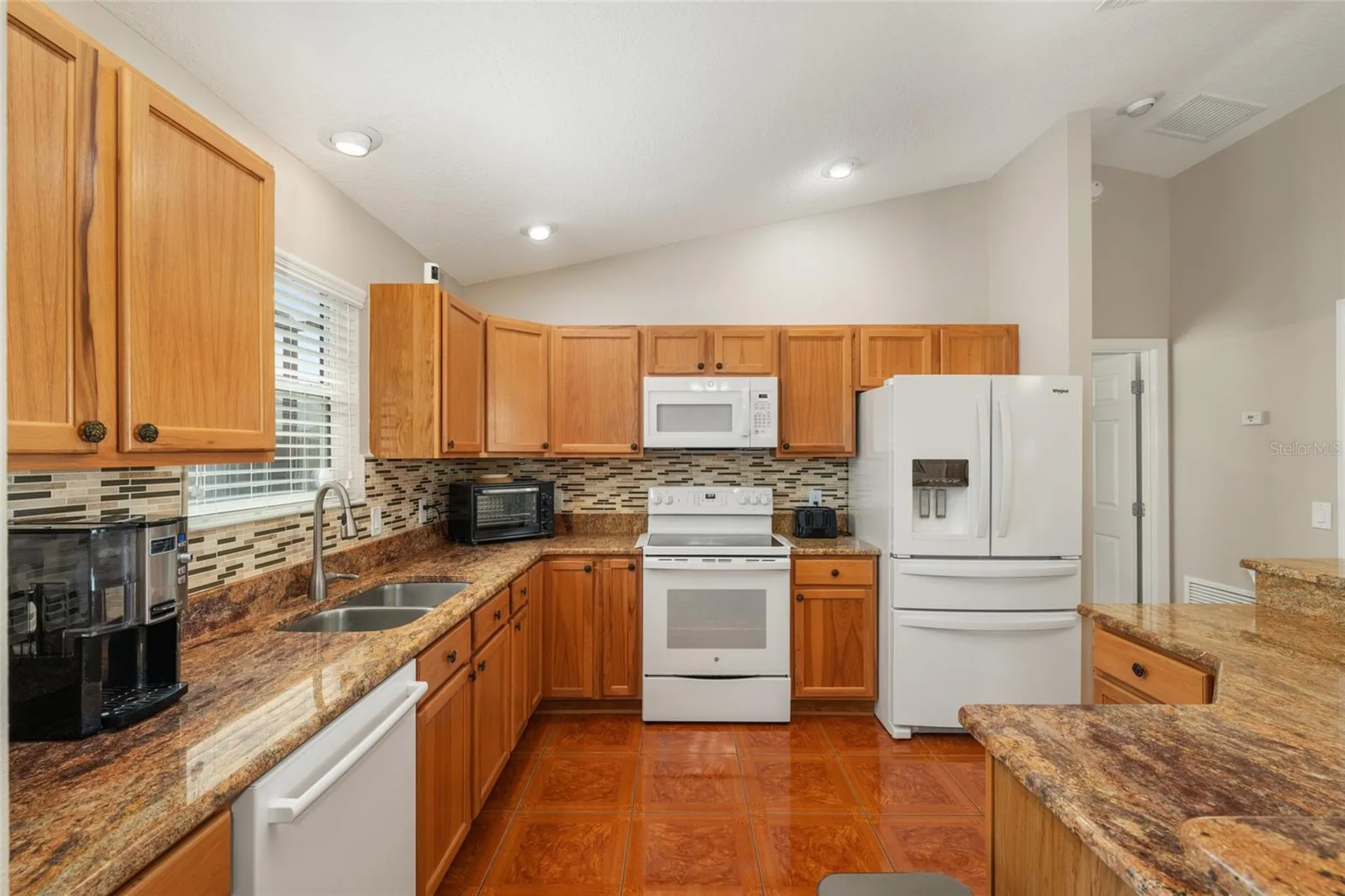 2446 Hopespring Loop The Villages FL 32162