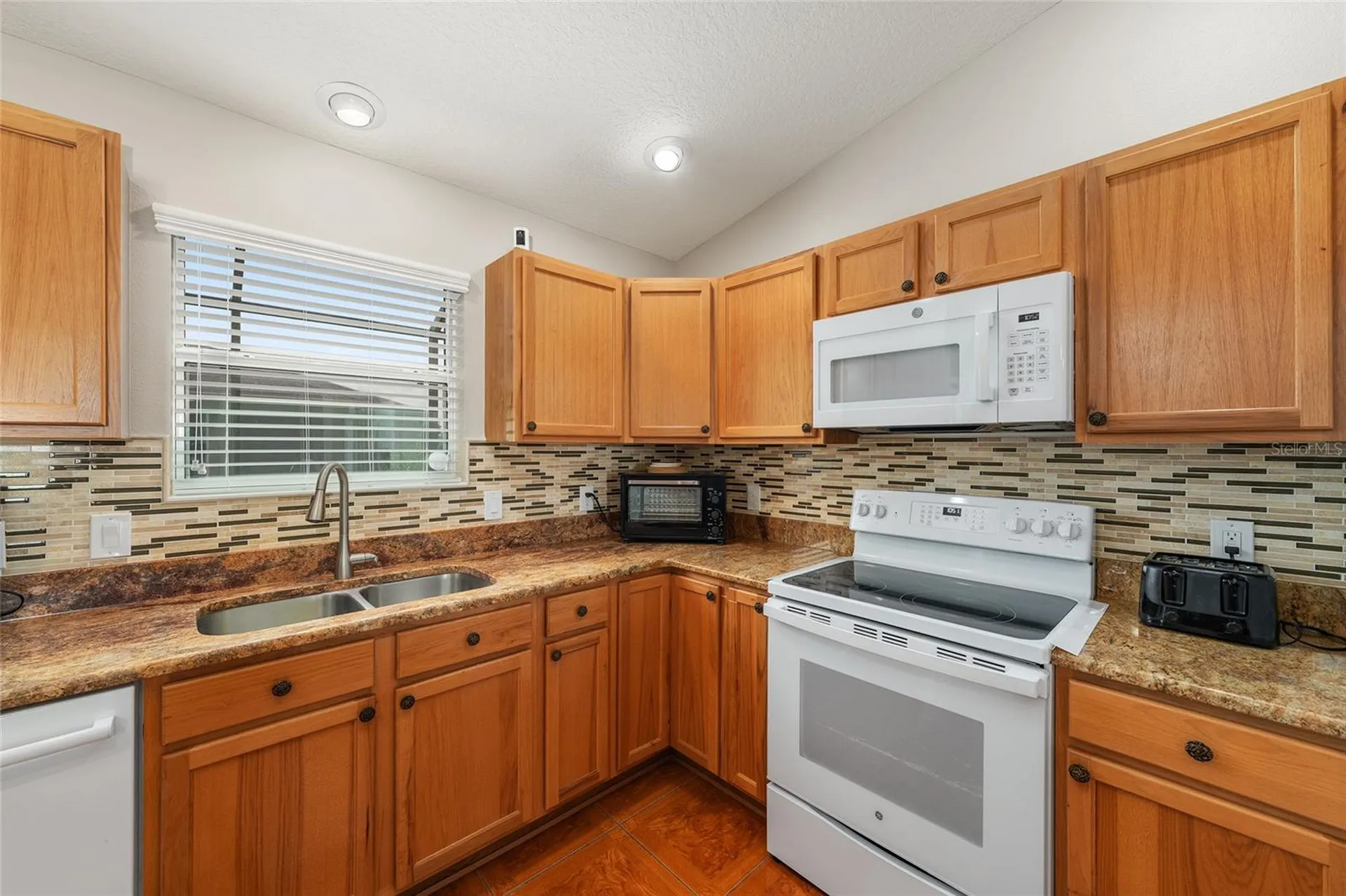 2446 Hopespring Loop The Villages FL 32162