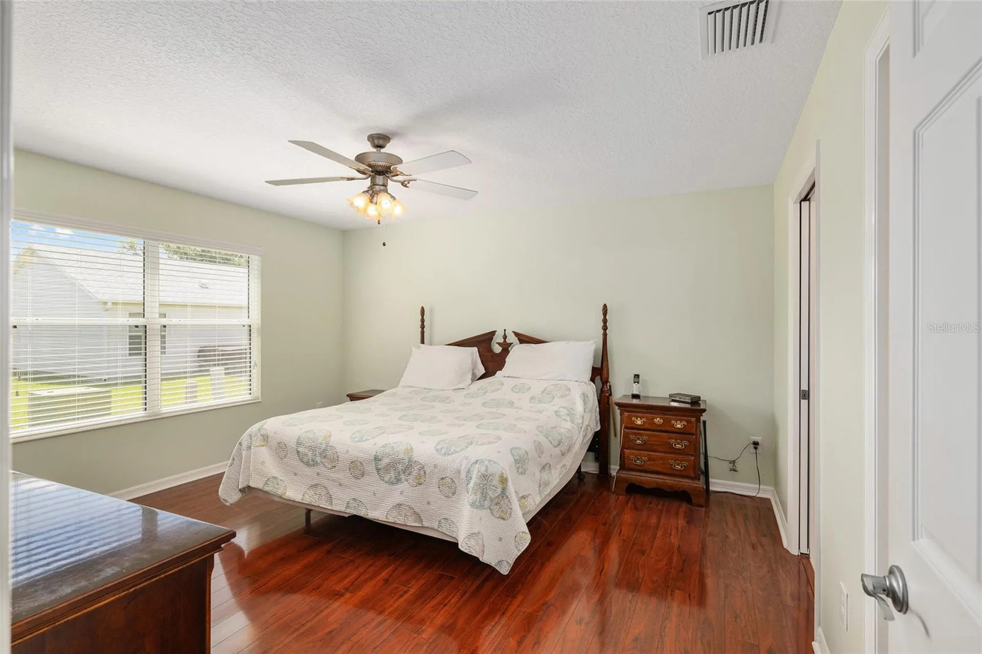 2446 Hopespring Loop The Villages FL 32162