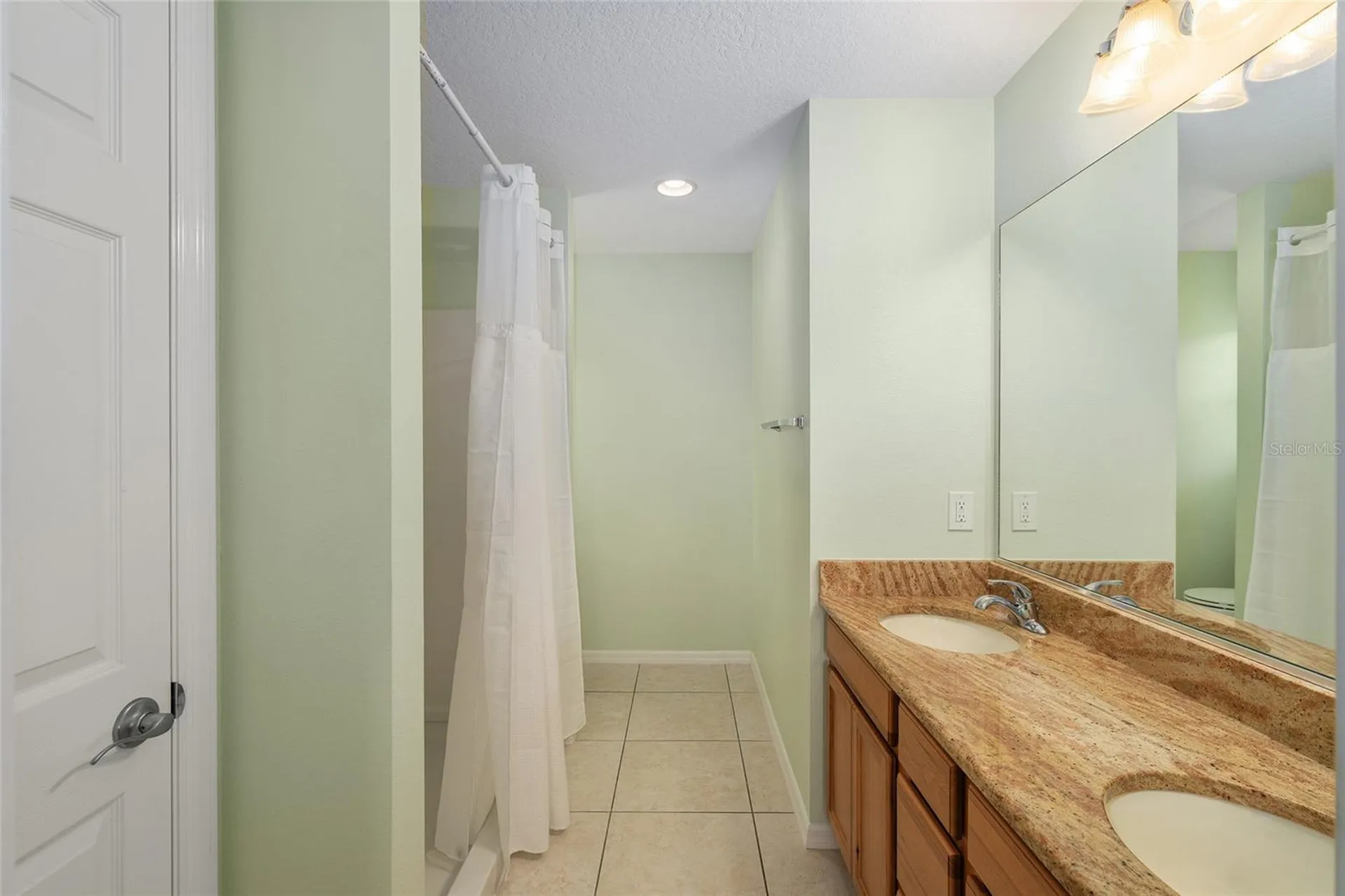 2446 Hopespring Loop The Villages FL 32162