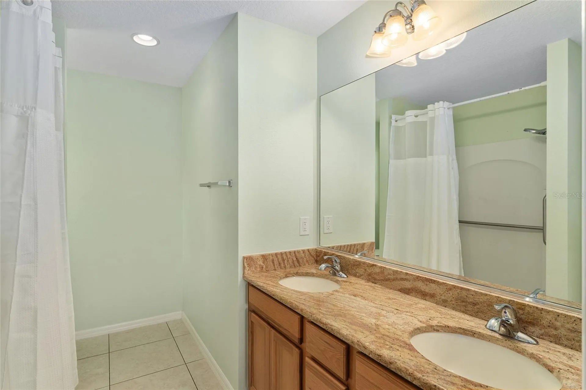 2446 Hopespring Loop The Villages FL 32162