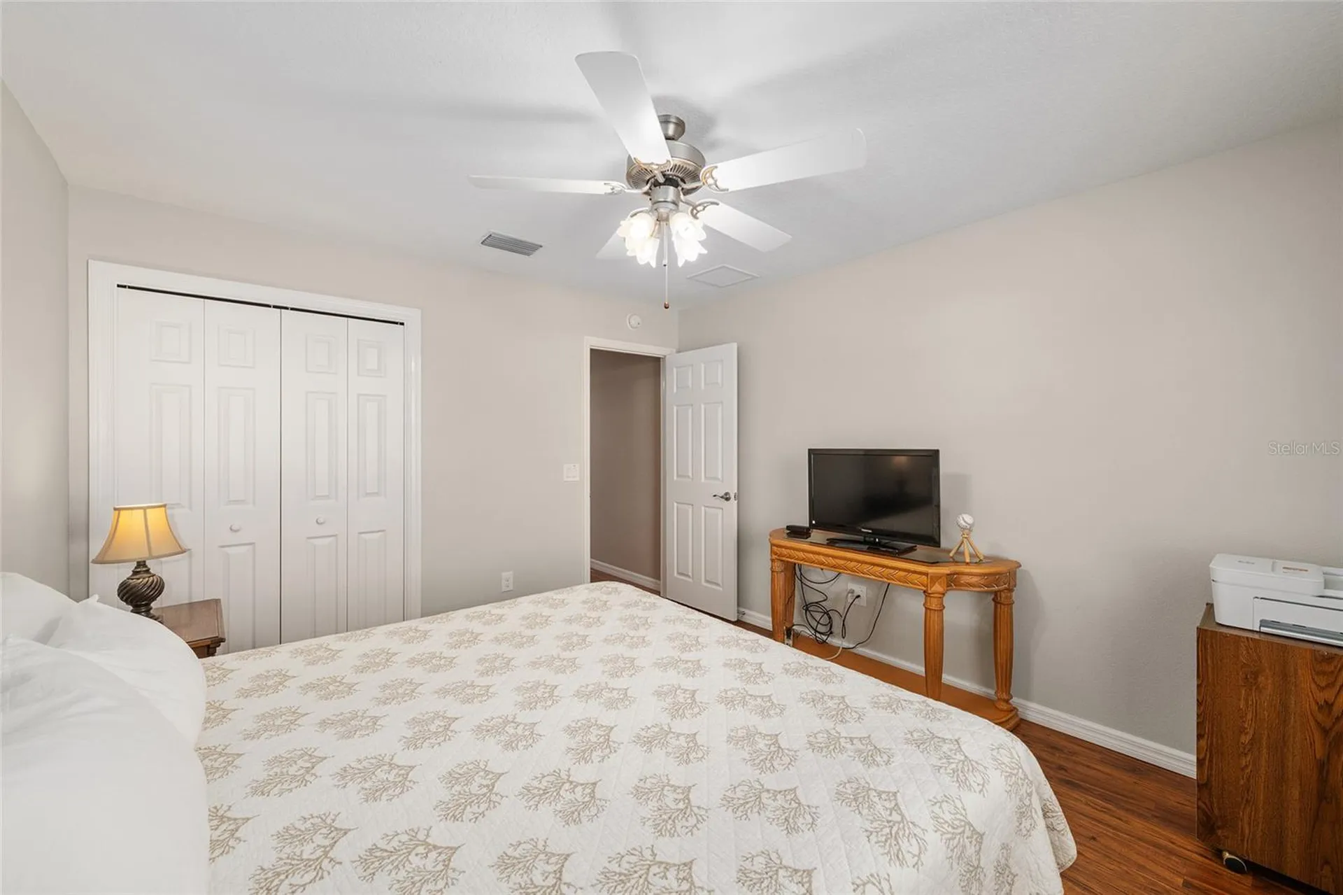 2446 Hopespring Loop The Villages FL 32162