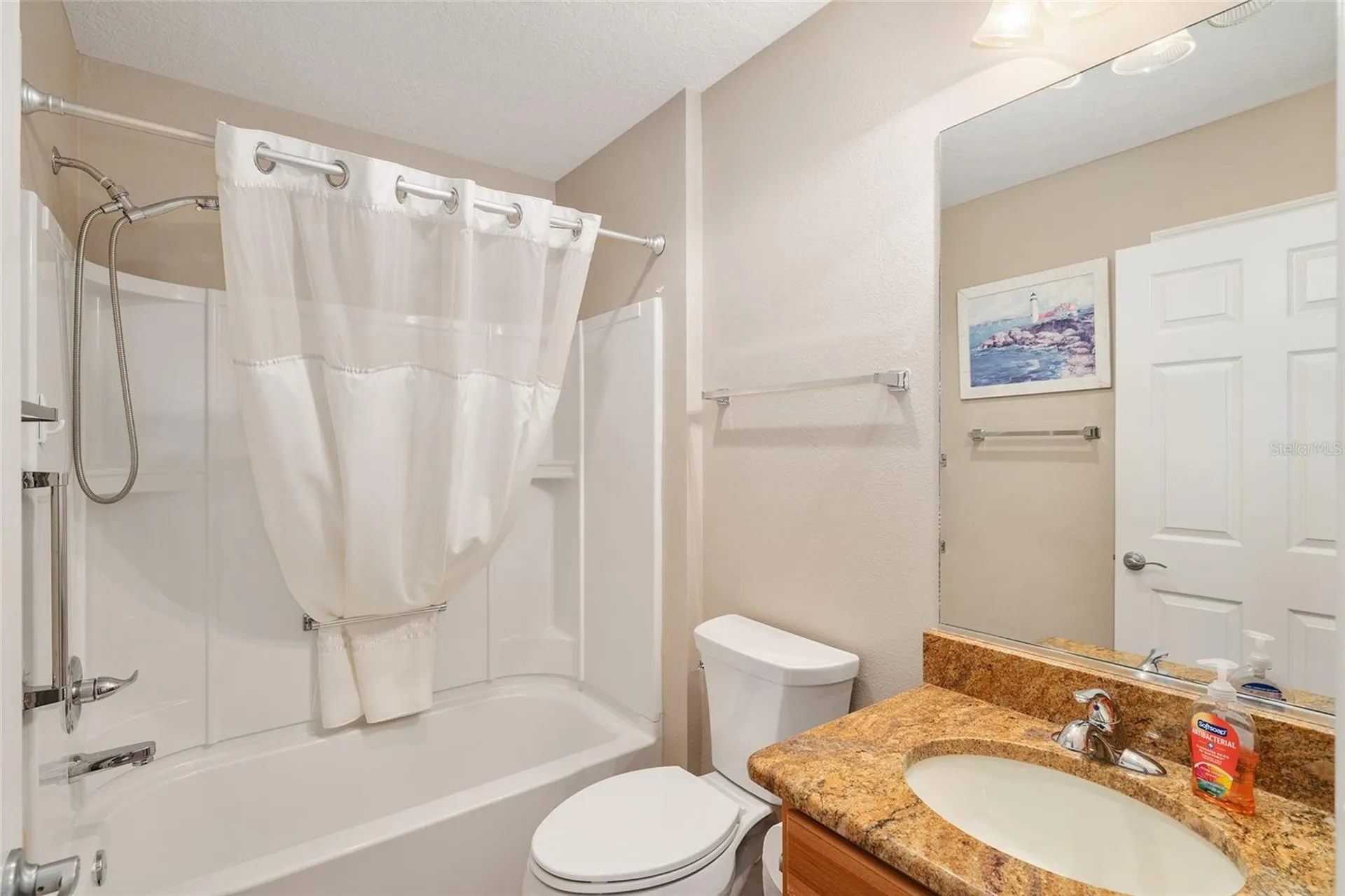 2446 Hopespring Loop The Villages FL 32162