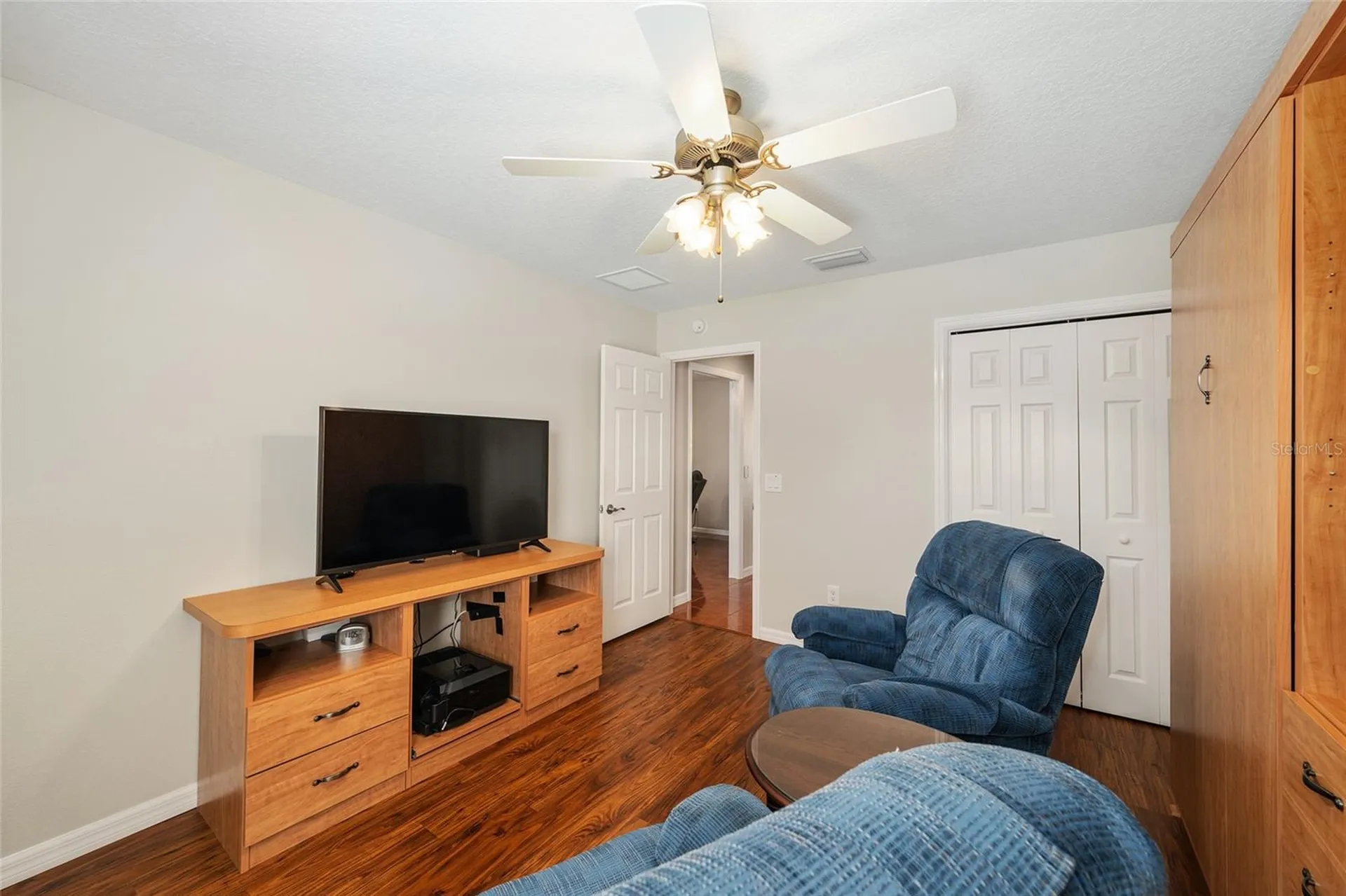 2446 Hopespring Loop The Villages FL 32162