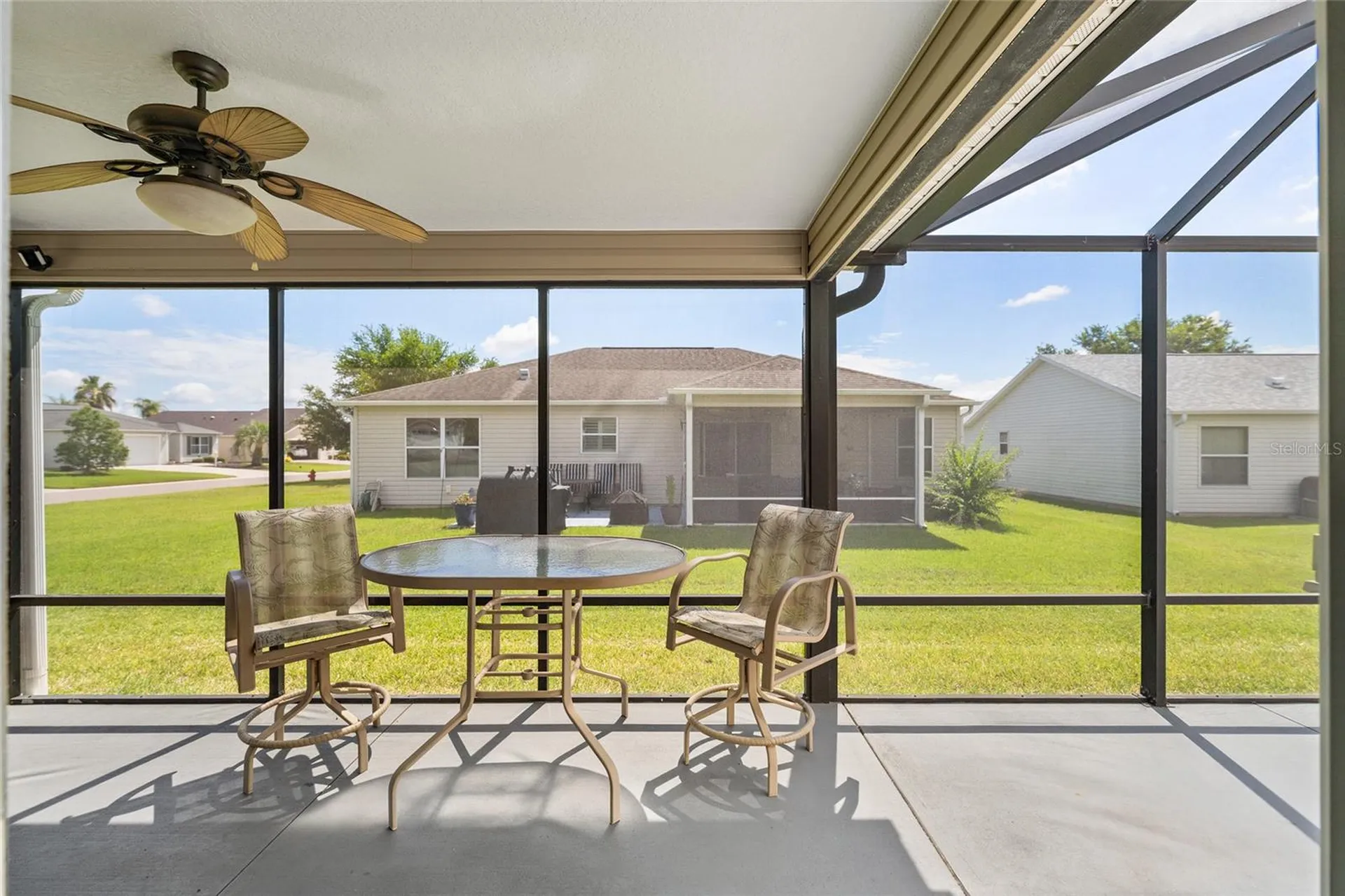 2446 Hopespring Loop The Villages FL 32162