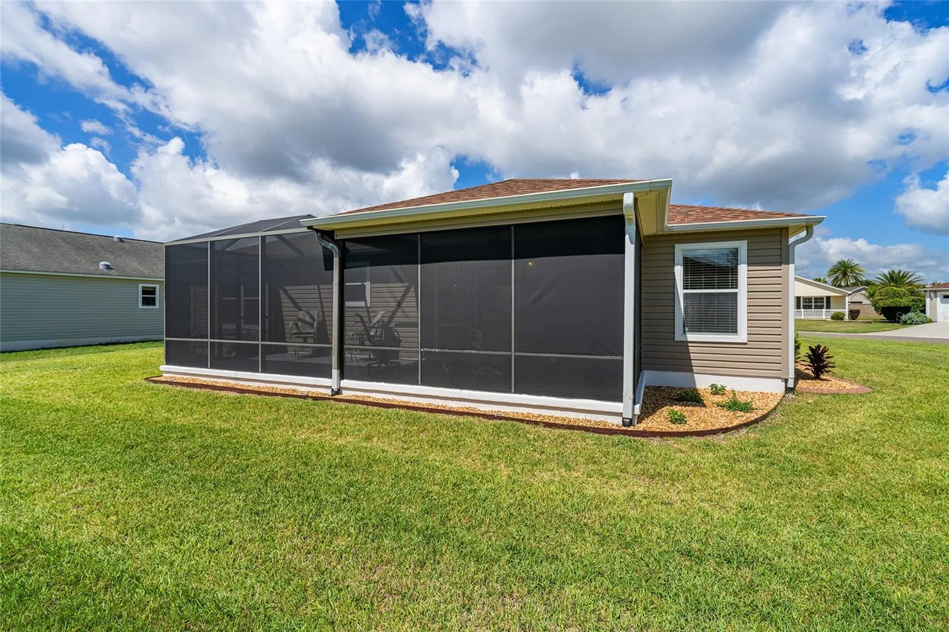 2446 Hopespring Loop The Villages FL 32162