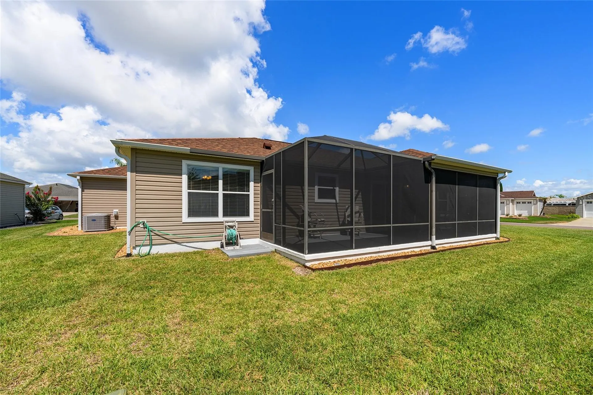 2446 Hopespring Loop The Villages FL 32162
