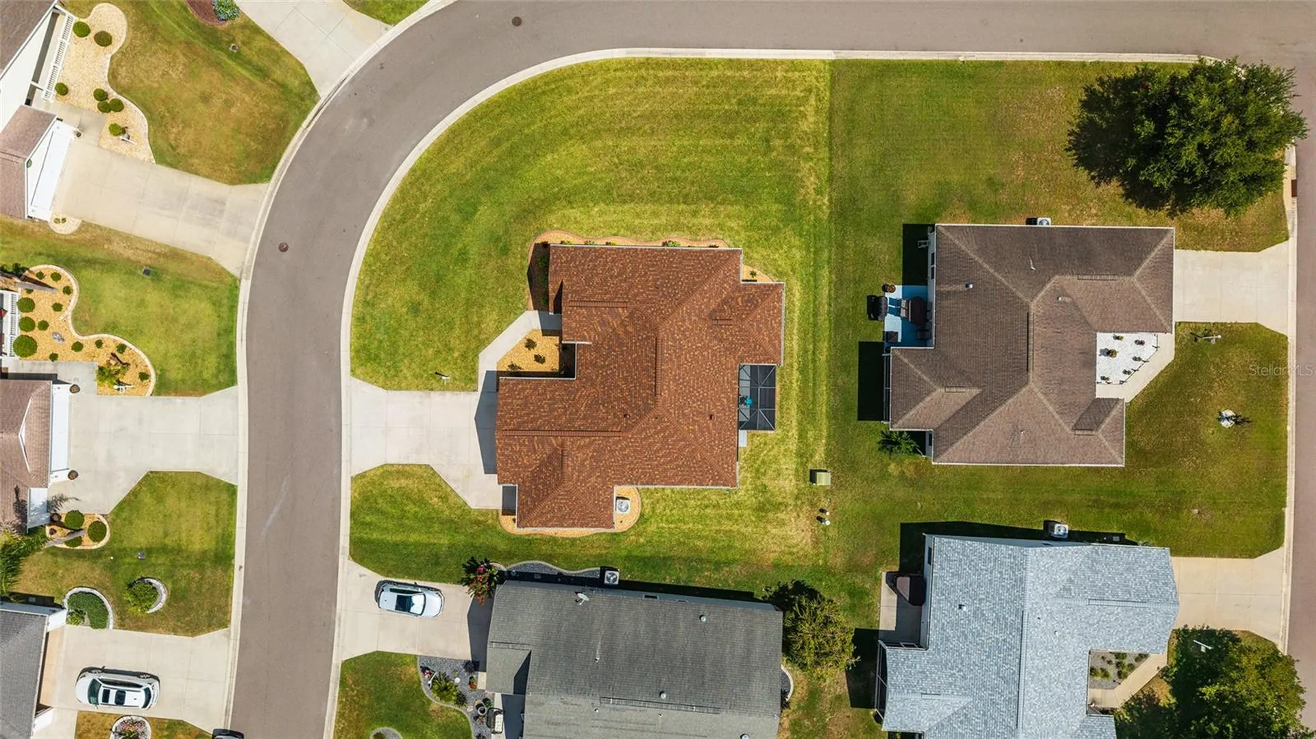 2446 Hopespring Loop The Villages FL 32162