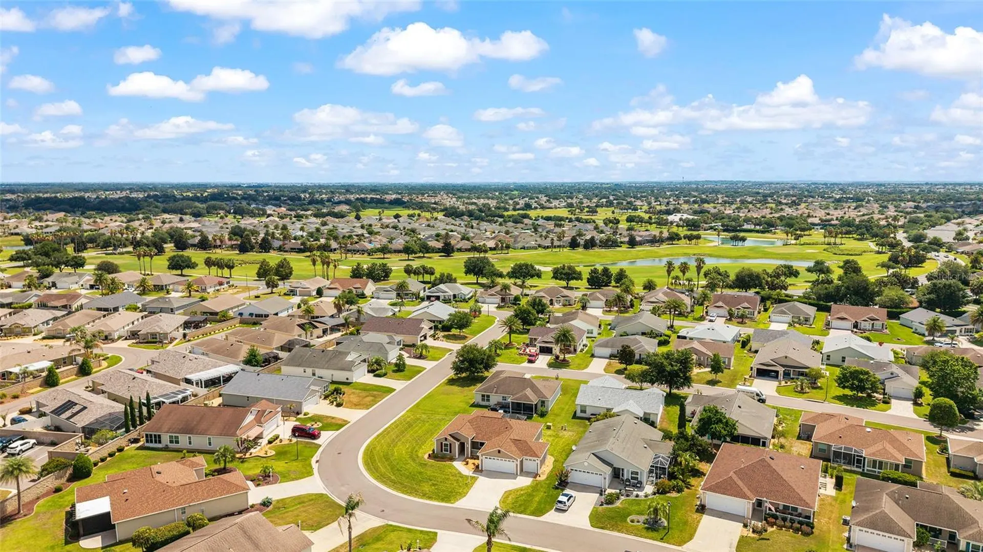2446 Hopespring Loop The Villages FL 32162