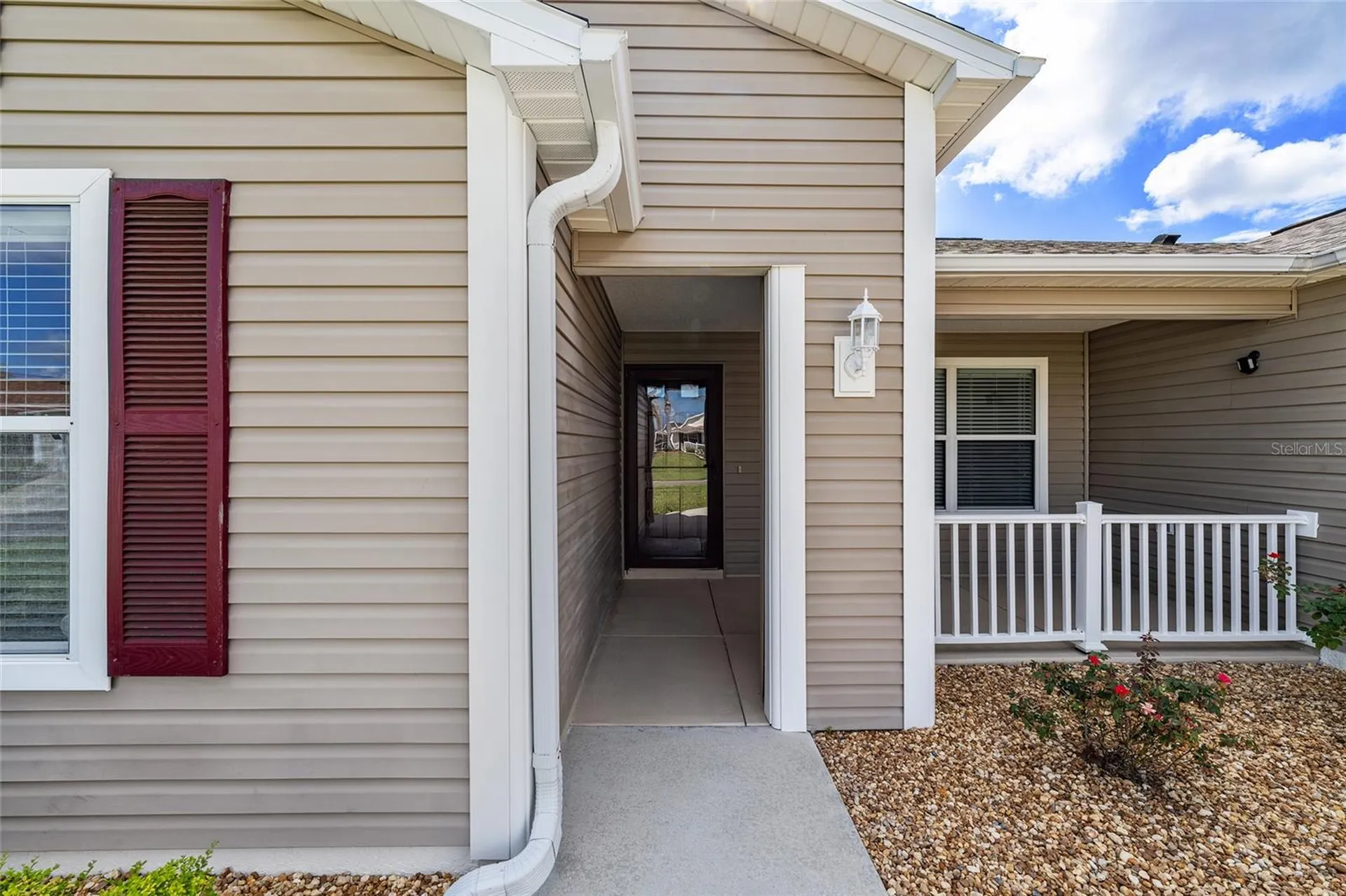 2446 Hopespring Loop The Villages FL 32162