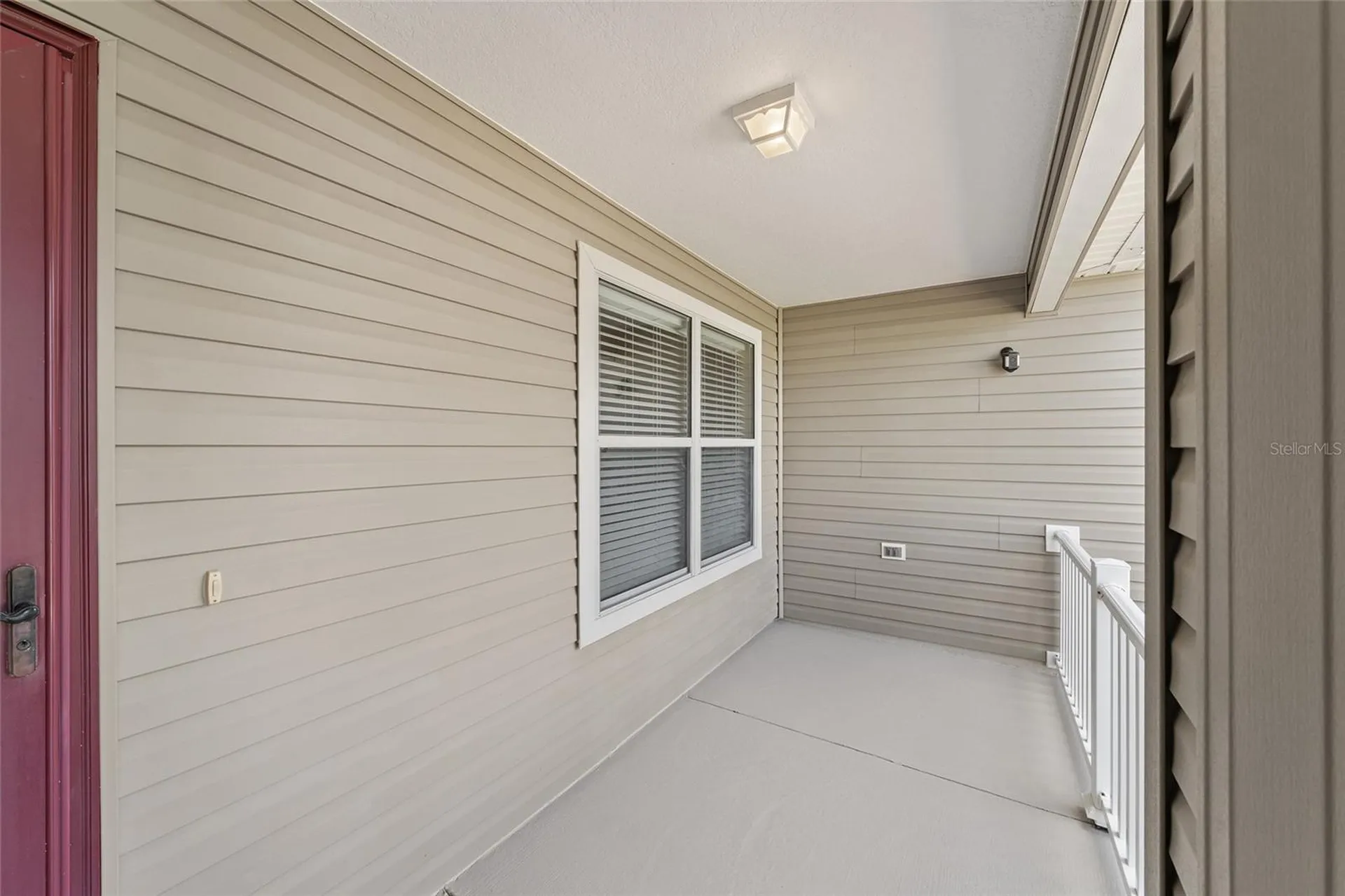 2446 Hopespring Loop The Villages FL 32162