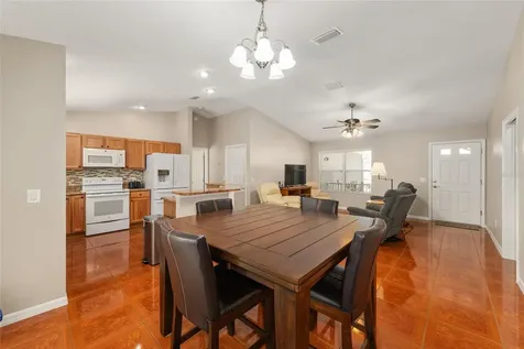 2446 Hopespring Loop The Villages FL 32162