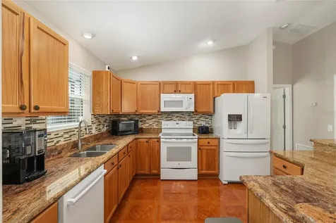 2446 Hopespring Loop The Villages FL 32162