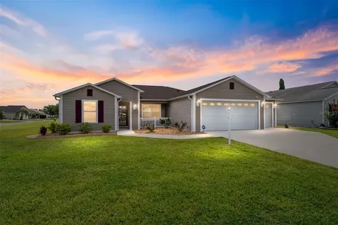 2446 Hopespring Loop The Villages FL 32162