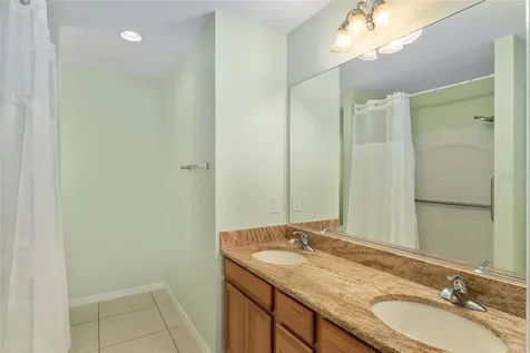 2446 Hopespring Loop The Villages FL 32162