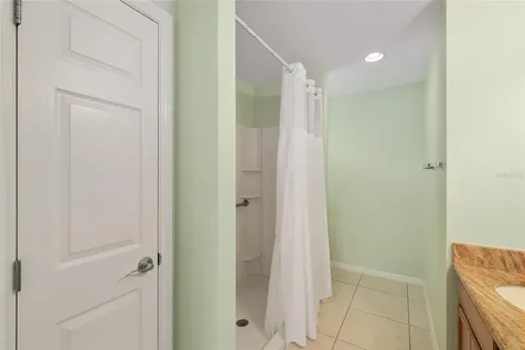 2446 Hopespring Loop The Villages FL 32162