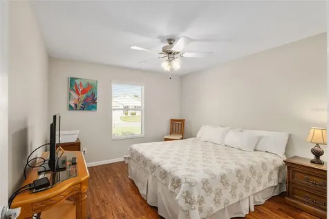 2446 Hopespring Loop The Villages FL 32162