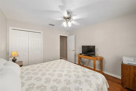 2446 Hopespring Loop The Villages FL 32162