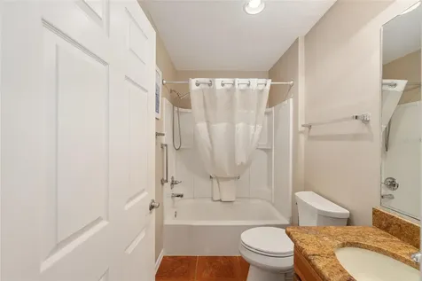 2446 Hopespring Loop The Villages FL 32162