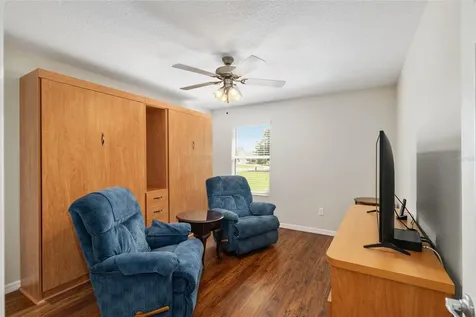 2446 Hopespring Loop The Villages FL 32162
