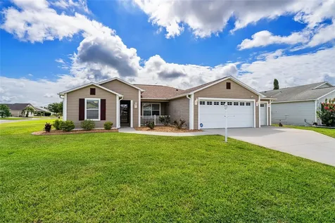 2446 Hopespring Loop The Villages FL 32162