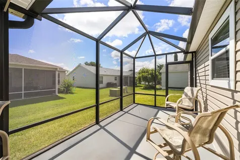 2446 Hopespring Loop The Villages FL 32162