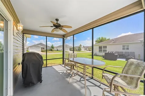 2446 Hopespring Loop The Villages FL 32162