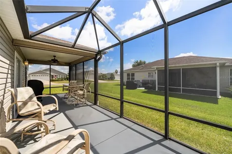 2446 Hopespring Loop The Villages FL 32162