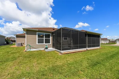 2446 Hopespring Loop The Villages FL 32162