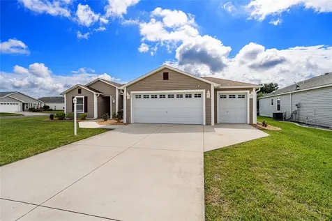 2446 Hopespring Loop The Villages FL 32162