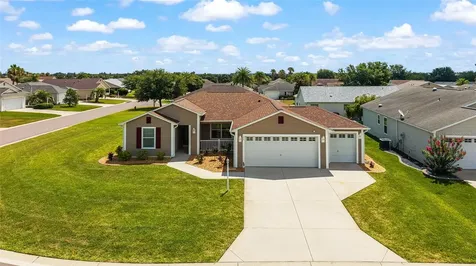 2446 Hopespring Loop The Villages FL 32162