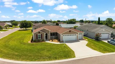2446 Hopespring Loop The Villages FL 32162