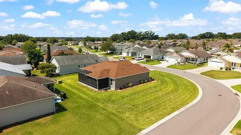 2446 Hopespring Loop The Villages FL 32162