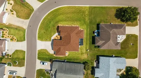 2446 Hopespring Loop The Villages FL 32162