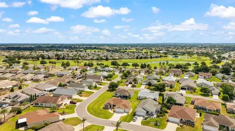 2446 Hopespring Loop The Villages FL 32162