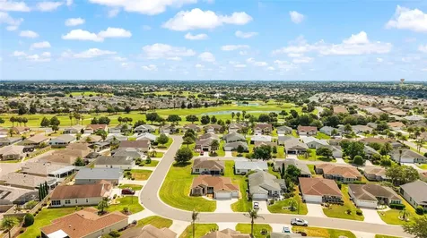 2446 Hopespring Loop The Villages FL 32162