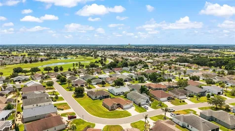 2446 Hopespring Loop The Villages FL 32162