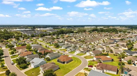 2446 Hopespring Loop The Villages FL 32162