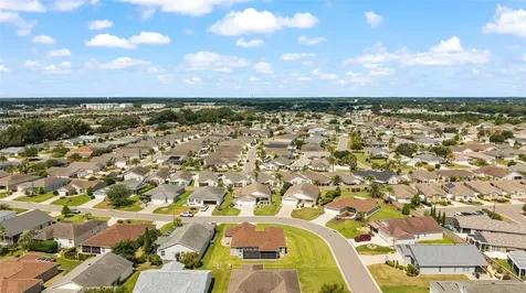 2446 Hopespring Loop The Villages FL 32162