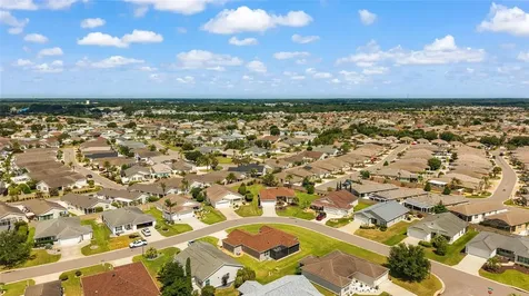 2446 Hopespring Loop The Villages FL 32162