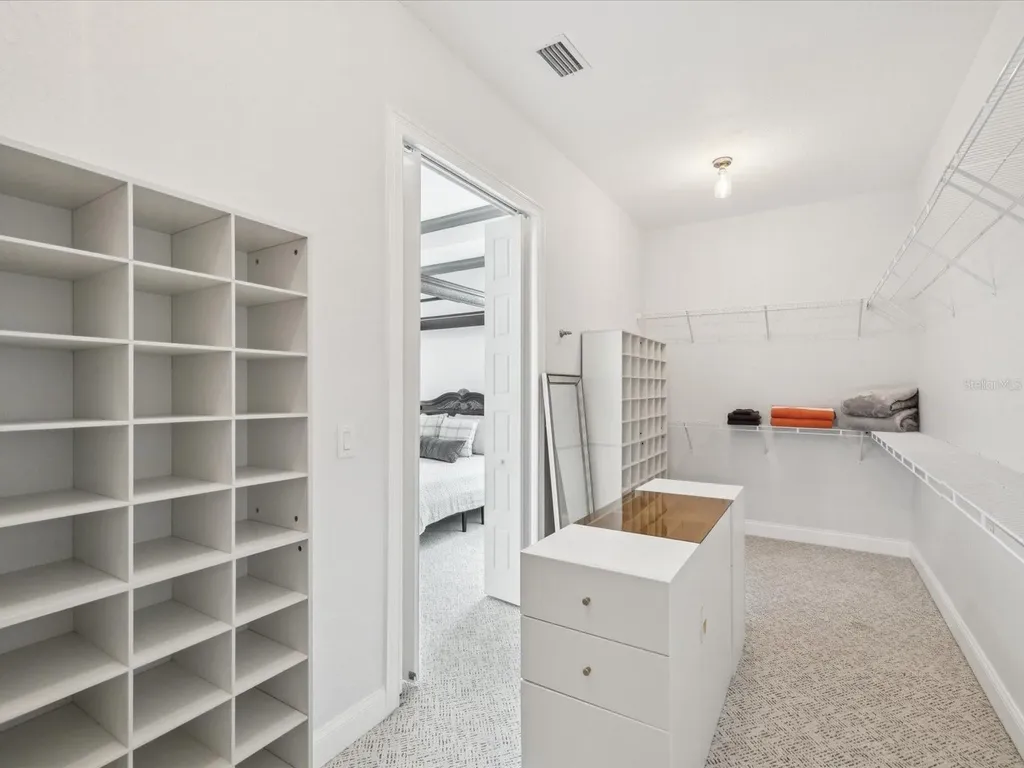 5621 Egrets Place New Port Richey FL 34652