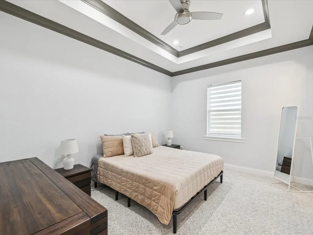 5621 Egrets Place New Port Richey FL 34652